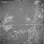 Aerial Photo: ETR-51-68