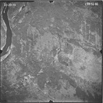 Aerial Photo: ETR-51-81