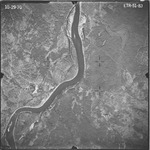 Aerial Photo: ETR-51-83