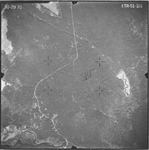 Aerial Photo: ETR-51-101