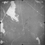 Aerial Photo: ETR-51-102
