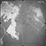 Aerial Photo: ETR-51-103