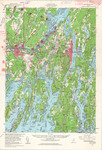 Aerial Photo Index Map - DOT - bath 2 62k