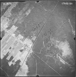 Aerial Photo: ETR-51-104