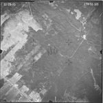 Aerial Photo: ETR-51-105