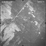 Aerial Photo: ETR-51-106