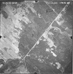Aerial Photo: ETR-51-107