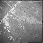 Aerial Photo: ETR-51-108