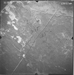 Aerial Photo: ETR-51-109
