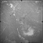 Aerial Photo: ETR-51-110