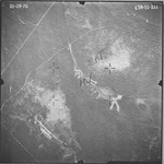 Aerial Photo: ETR-51-111