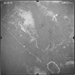 Aerial Photo: ETR-51-112