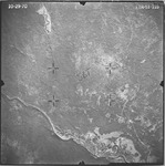 Aerial Photo: ETR-51-115