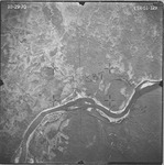 Aerial Photo: ETR-51-129