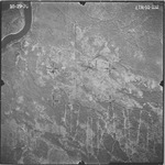 Aerial Photo: ETR-51-132