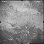 Aerial Photo: ETR-51-136