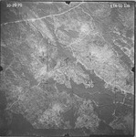 Aerial Photo: ETR-51-138