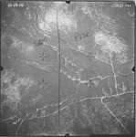 Aerial Photo: ETR-51-143