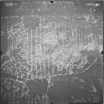 Aerial Photo: ETR-51-147
