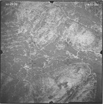 Aerial Photo: ETR-51-152