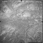 Aerial Photo: ETR-51-155