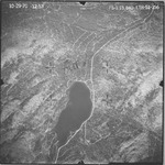 Aerial Photo: ETR-51-156