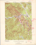 Aerial Photo Index Map - DOT - bethel 62k