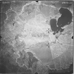 Aerial Photo: ETR-51-167