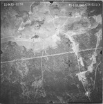 Aerial Photo: ETR-51-173