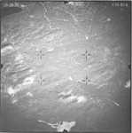 Aerial Photo: ETR-52-5