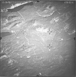 Aerial Photo: ETR-52-6
