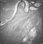 Aerial Photo: ETR-52-45