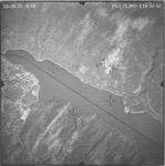 Aerial Photo: ETR-52-52
