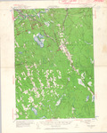 Aerial Photo Index Map - DOT - boyd_lake 3 62k