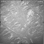 Aerial Photo: ETR-52-95