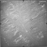 Aerial Photo: ETR-52-98
