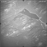 Aerial Photo: ETR-52-102