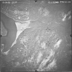 Aerial Photo: ETR-52-109