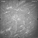 Aerial Photo: ETR-52-119