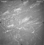 Aerial Photo: ETR-52-120