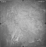 Aerial Photo: ETR-52-139