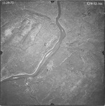 Aerial Photo: ETR-52-144
