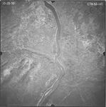 Aerial Photo: ETR-52-145