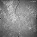 Aerial Photo: ETR-52-146
