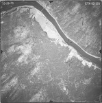 Aerial Photo: ETR-52-155