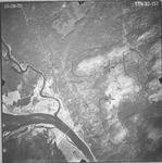Aerial Photo: ETR-52-157