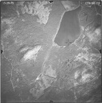 Aerial Photo: ETR-52-159