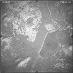 Aerial Photo: ETR-52-160
