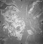 Aerial Photo: ETR-52-161