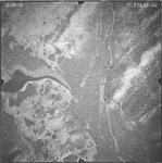 Aerial Photo: ETR-52-162